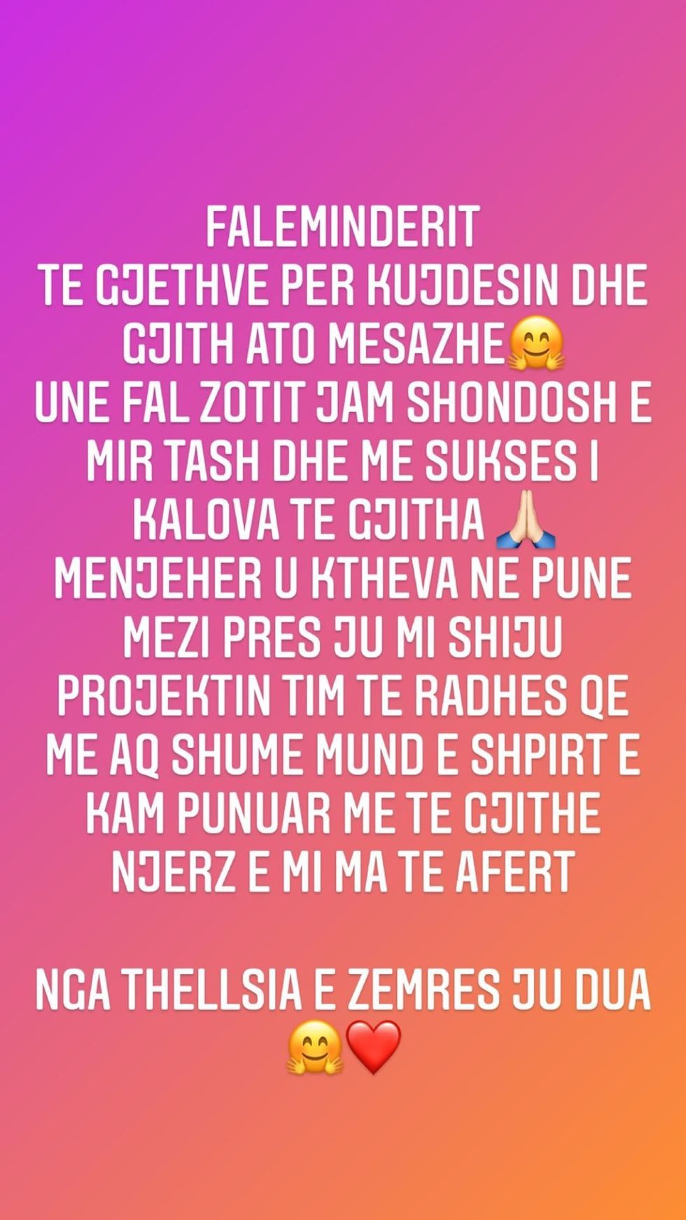 bleromuharremi 118764966 1256389248038038 2948884763628507670 n