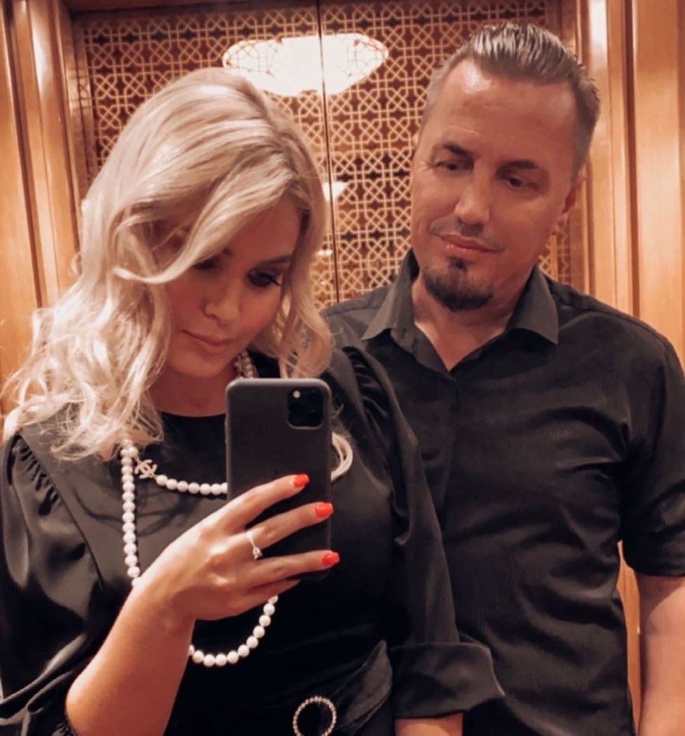 bleromuharremi 149402858 265598245081205 3316253412286659817 n