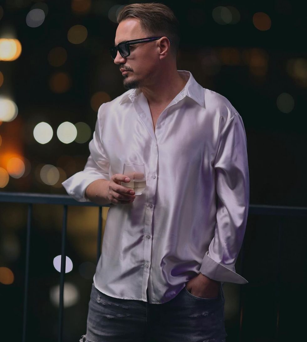 bleromuharremi 1710710650 3326004460688609397 25756956 1