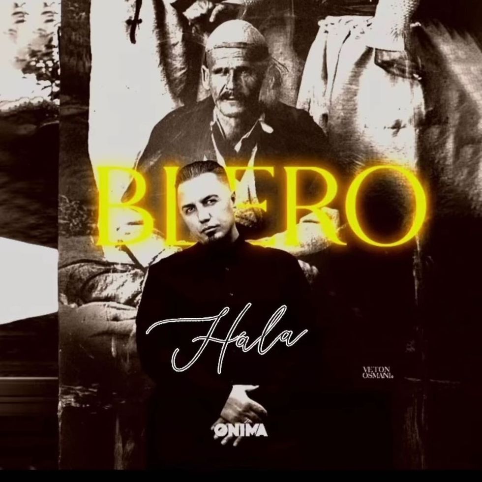 bleromuharremi 242048606 1964396347061294 6595827695192237393 n