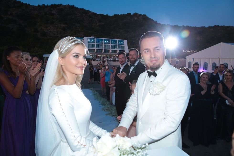 bleromuharremi 242415916 592791128387867 8471077897669178091 n