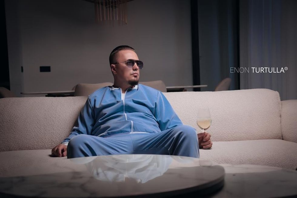 bleromuharremi 284987931 357738163124590 679382080515418084 n