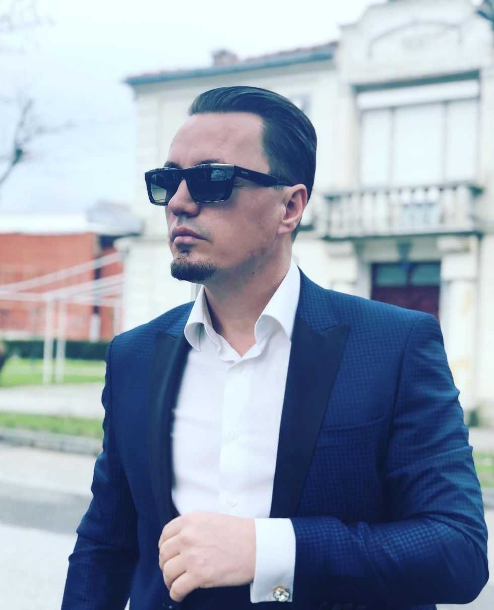 bleromuharremi 29401392 220899005131489 10534270581866496 n