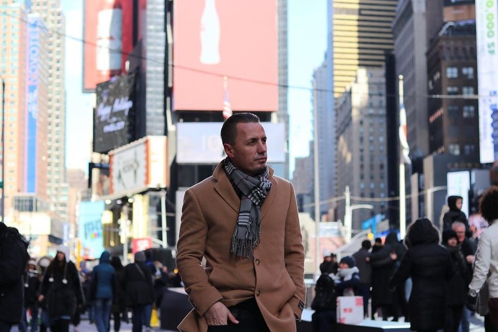 bleromuharremi 30 12 2017 22 1 46 79