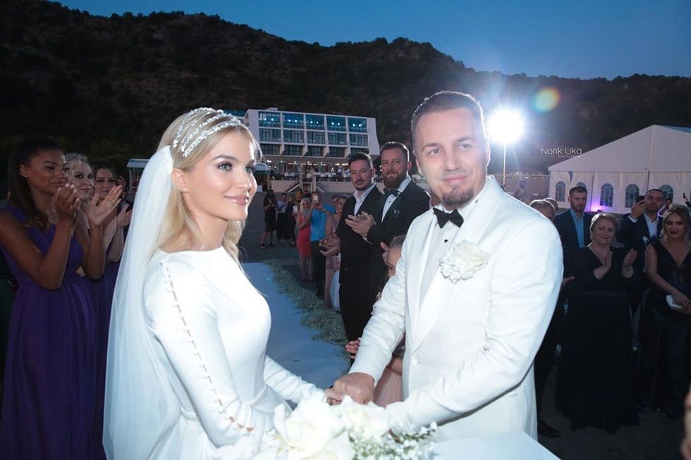 bleromuharremi 70248902 158915345192084 6168292127938197788 n