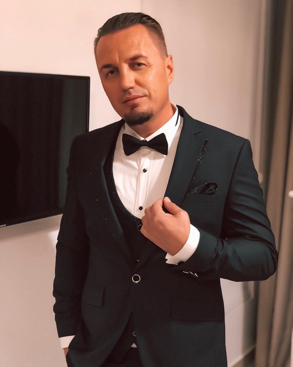 bleromuharremi 70539153 185793742457643 8671877552899616558 n