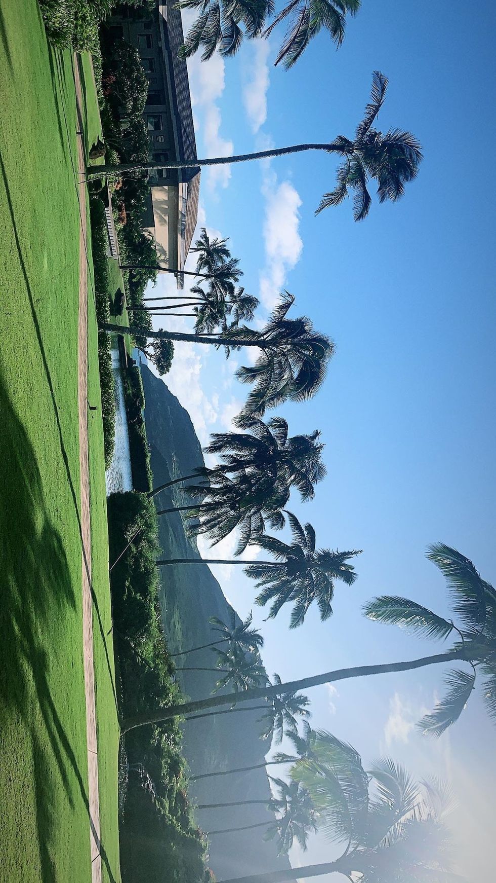 bleromuharremi 71020734 981751565524574 9050251427097118371 n