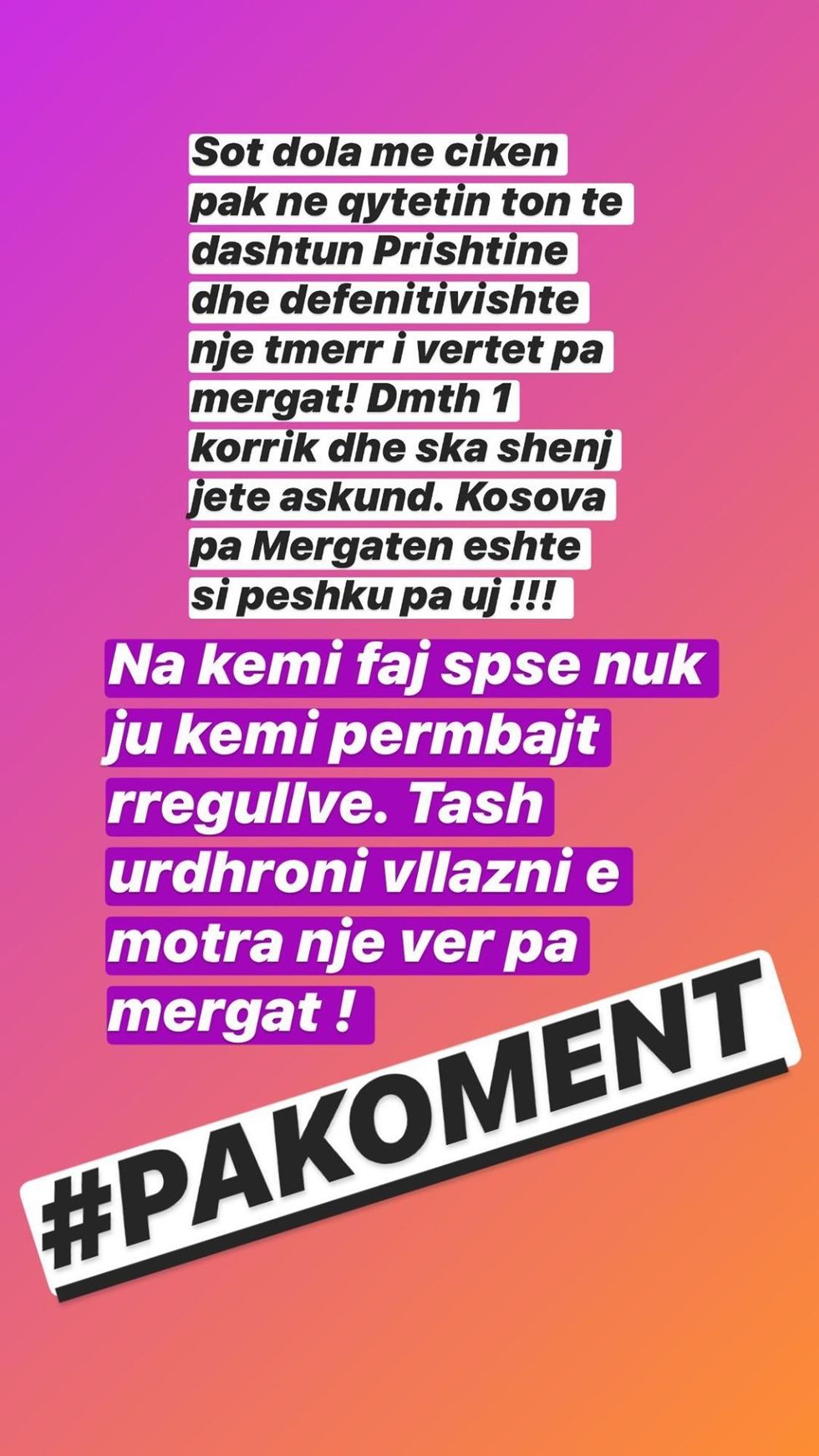 bleromuharremi 82906862 1536860146476900 5575836366507346188 n