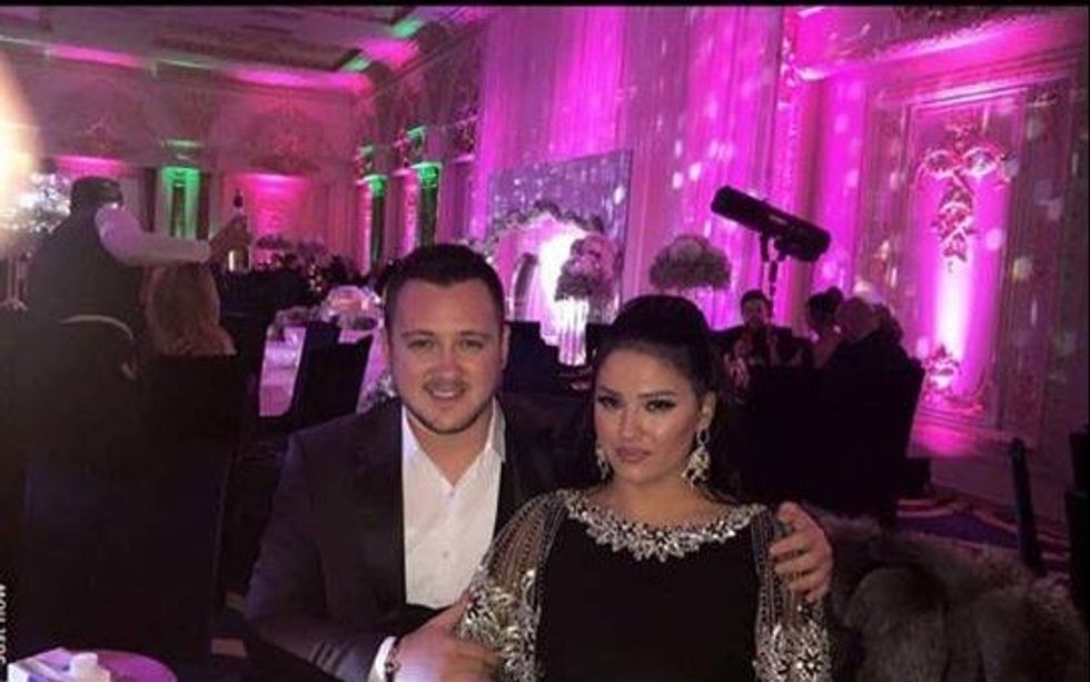 blerona11 e1508188919564