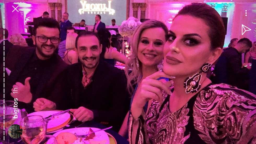 blerona2 e1508188734938