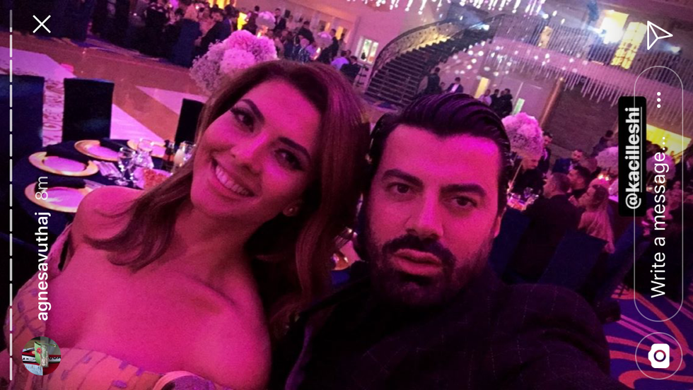 blerona5 e1508188807549