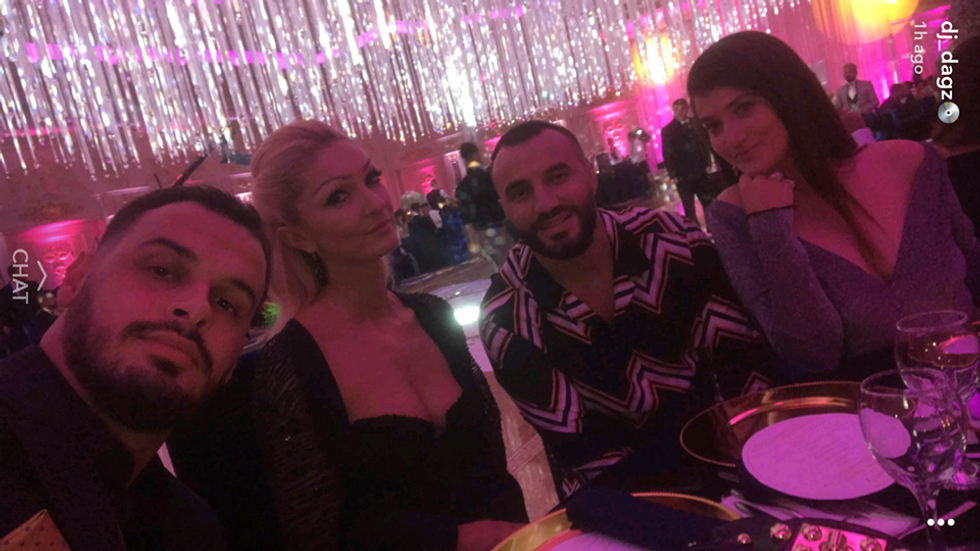 blerona7 e1508188839610