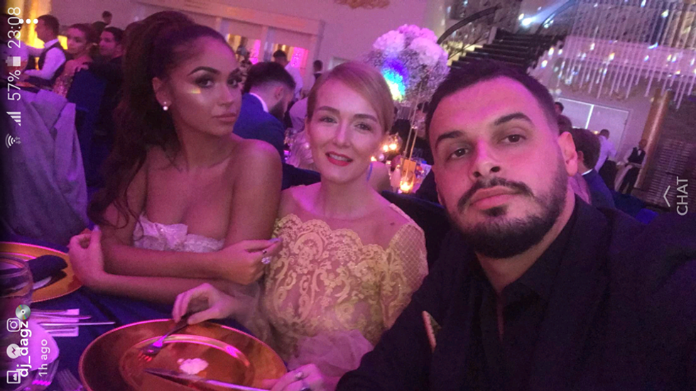 blerona8 e1508188874592