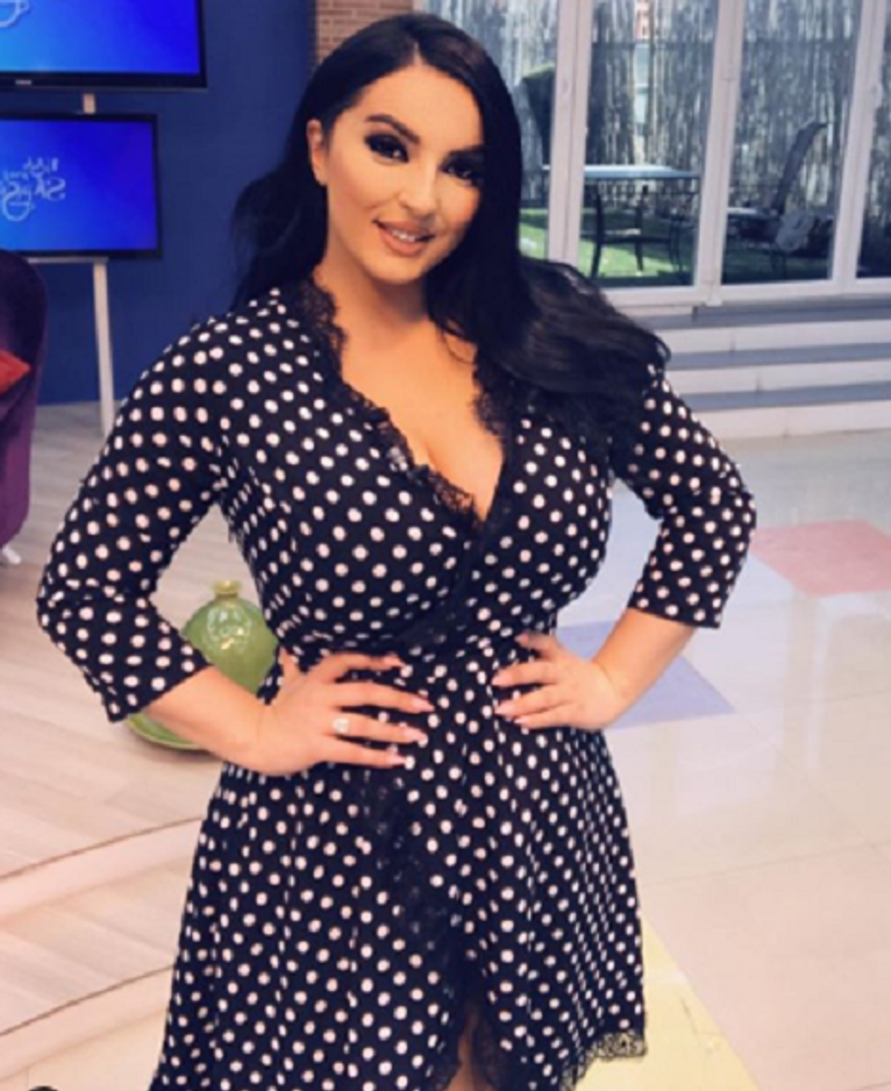 bleronaa e1623485666506