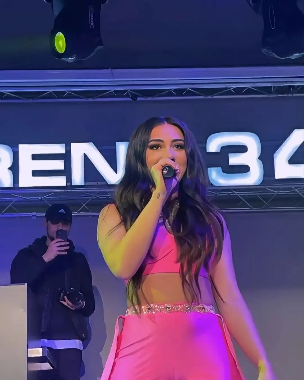 bleronaxmelinda 277293509 5619009351447268 5071426828056403333 n