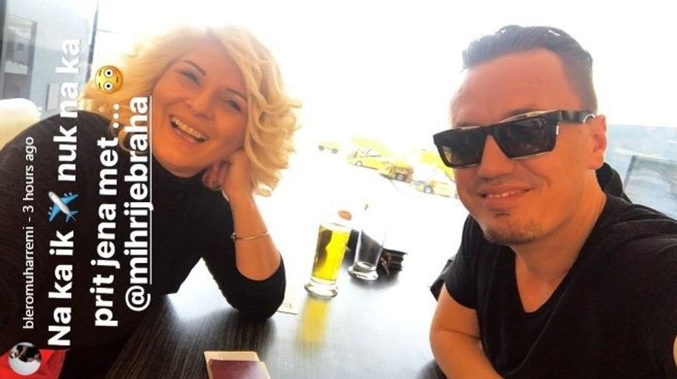 bleroo e1492258218221