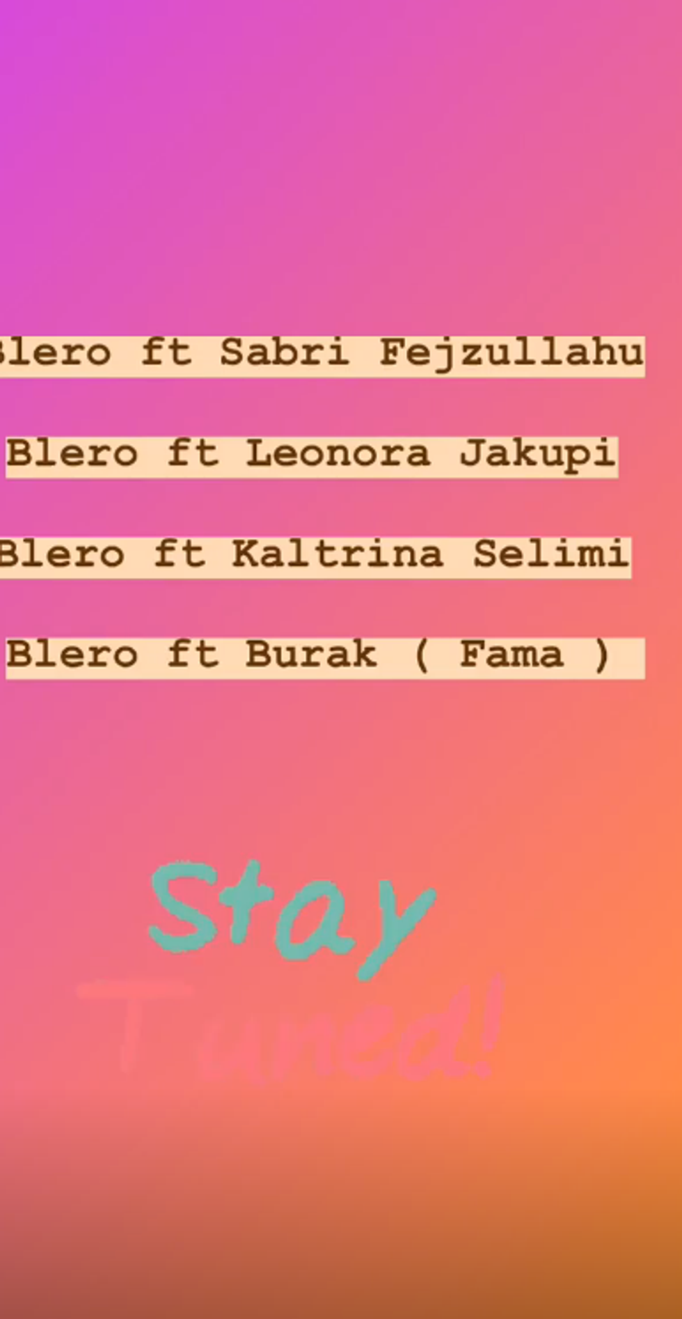 Blerooooo e1572898142921