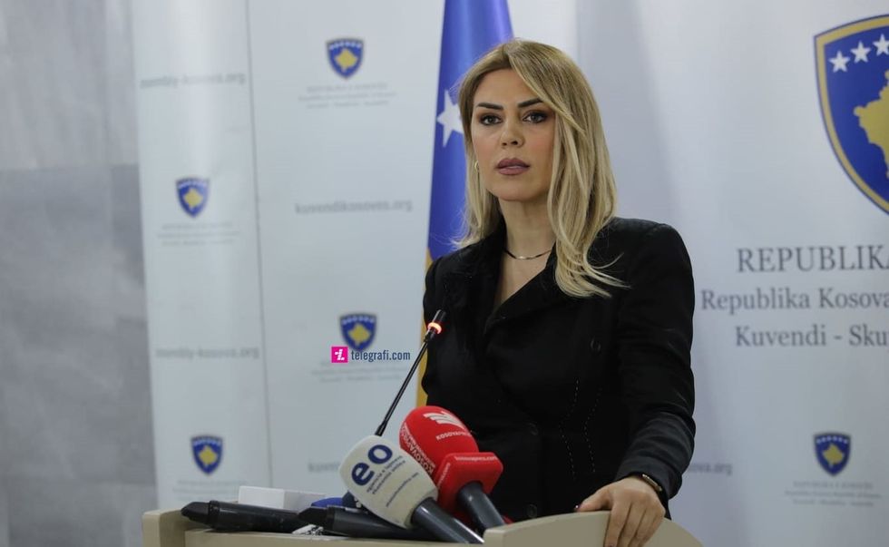 blerta deliu tlg e1671025641674