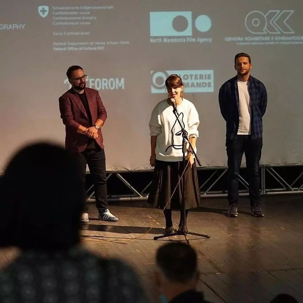 blertabb 241367249 896256294631340 684233989735550156 n