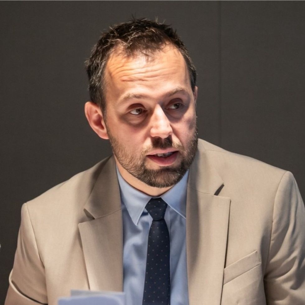 Shqipëria dhe Irani: Lufta kibernetike të cilën Shqipëria vazhdon ta humbasë