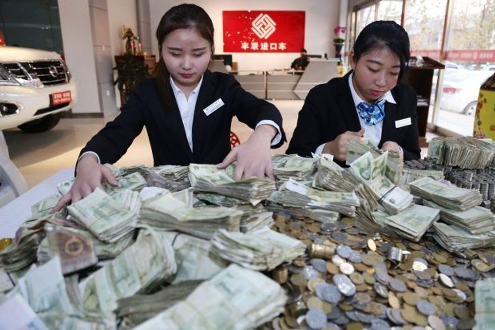 bleu-toyota-duke-paguar-teresisht-me-para-te-ima-foto-3