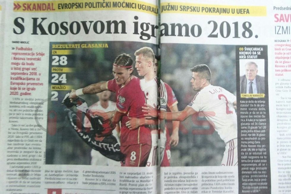 blic