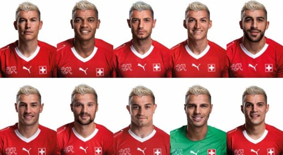 blick 1529653780 5804215