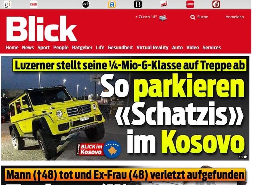 blick e1502381481145