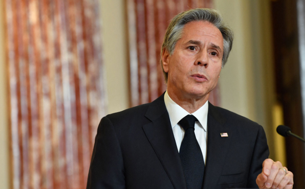 Blinken e1695644193409