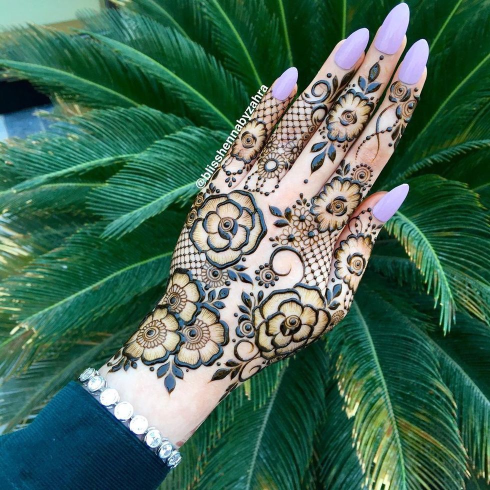 blisshennabyzahra 1421570404124642000190653456233993656949275n