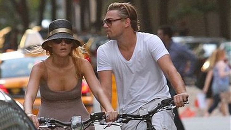 Blively gl 18may11 wen b