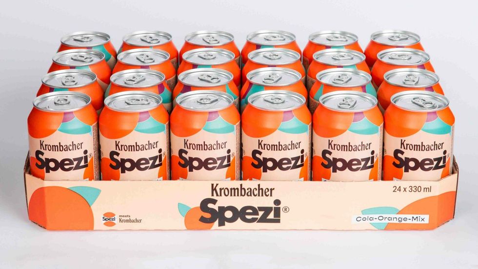 BLL 0208111 scaled 1 e1733734033724