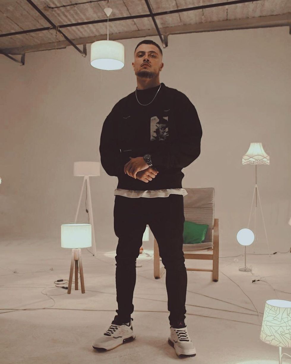 bllejk 176621372 254220279785008 2992648887937591208 n