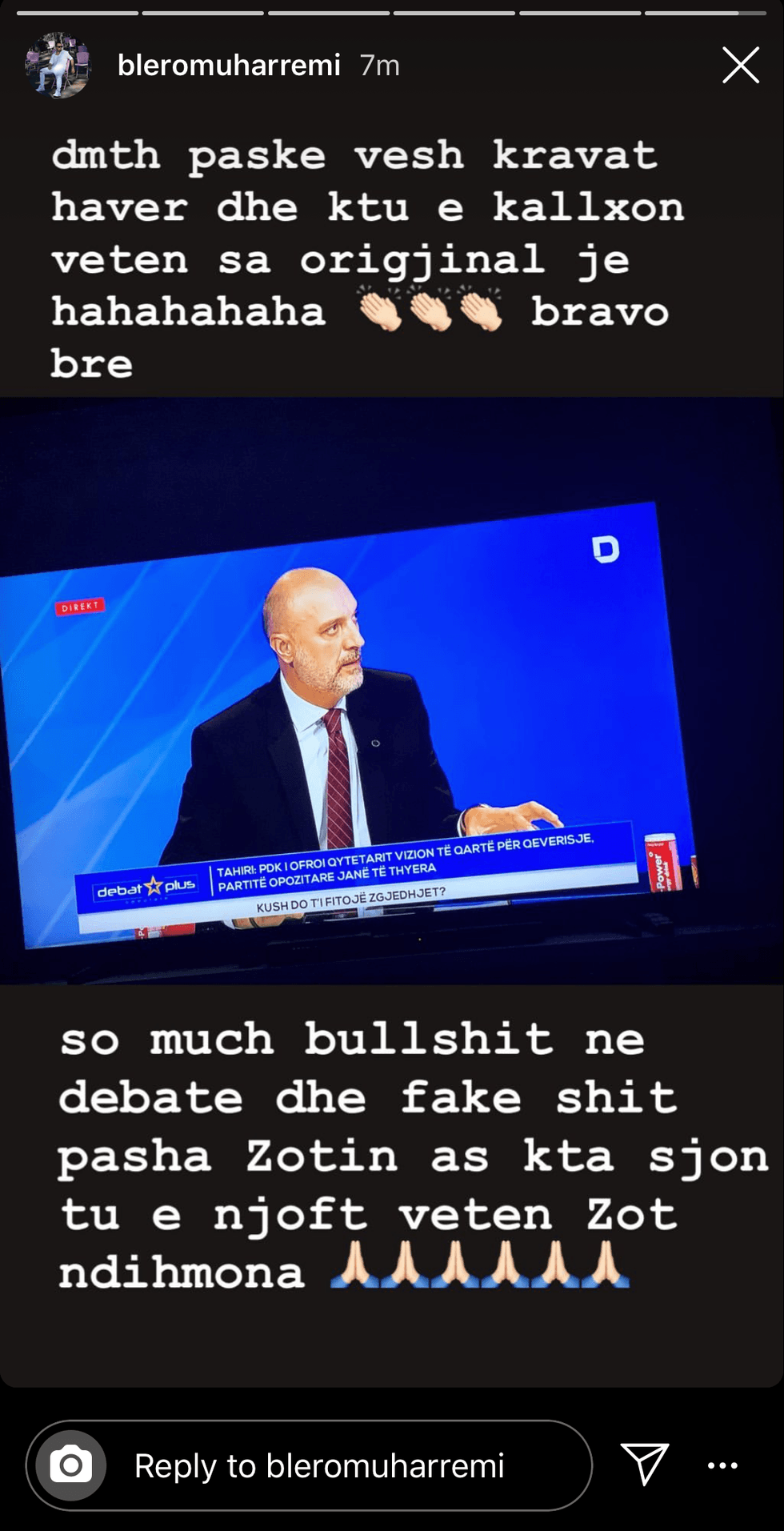 bllero e1568465190887