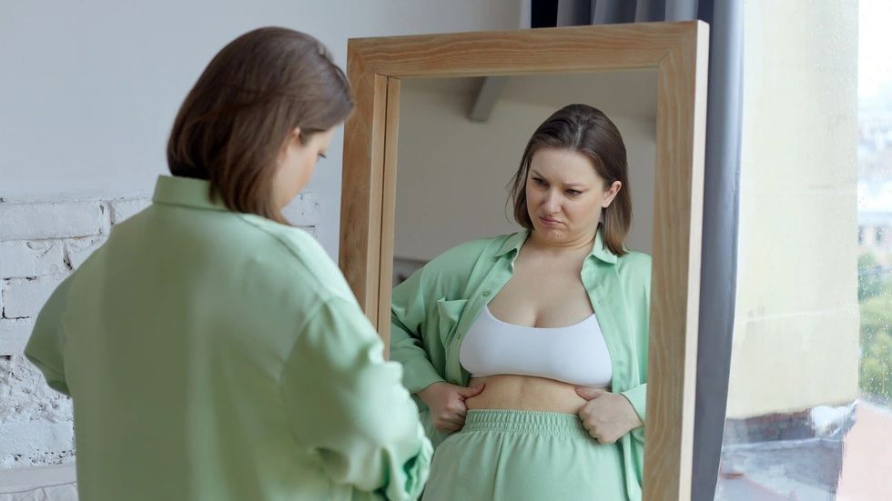 bloating foods sixteen nine