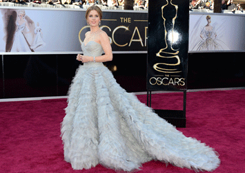 blog bad amy adams