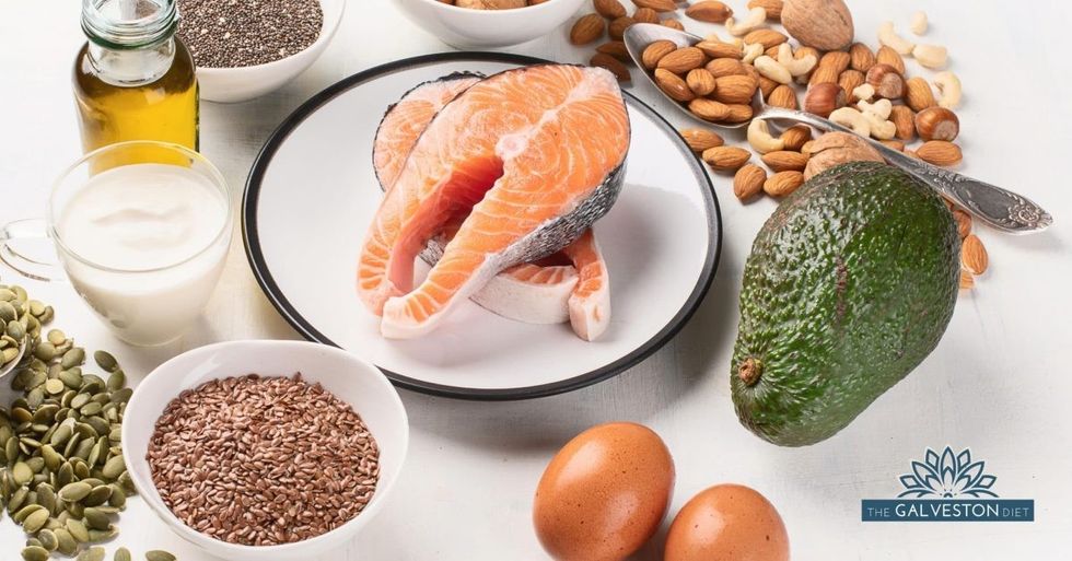 Blog Galveston Diet scaled ovlz3vaovlhfwa1febguf849yghv5k7sm64do7cps8