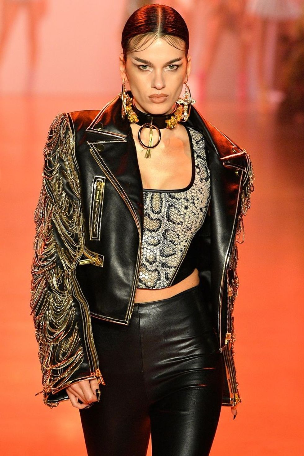 blondsfw20 gettyimages 1205165470