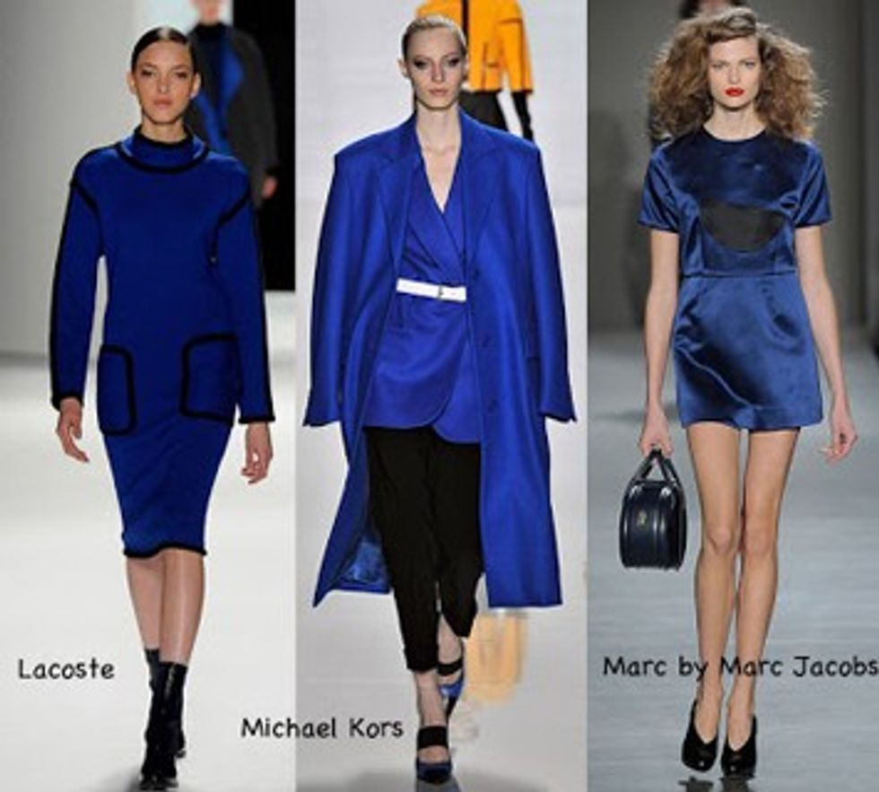 blue 14