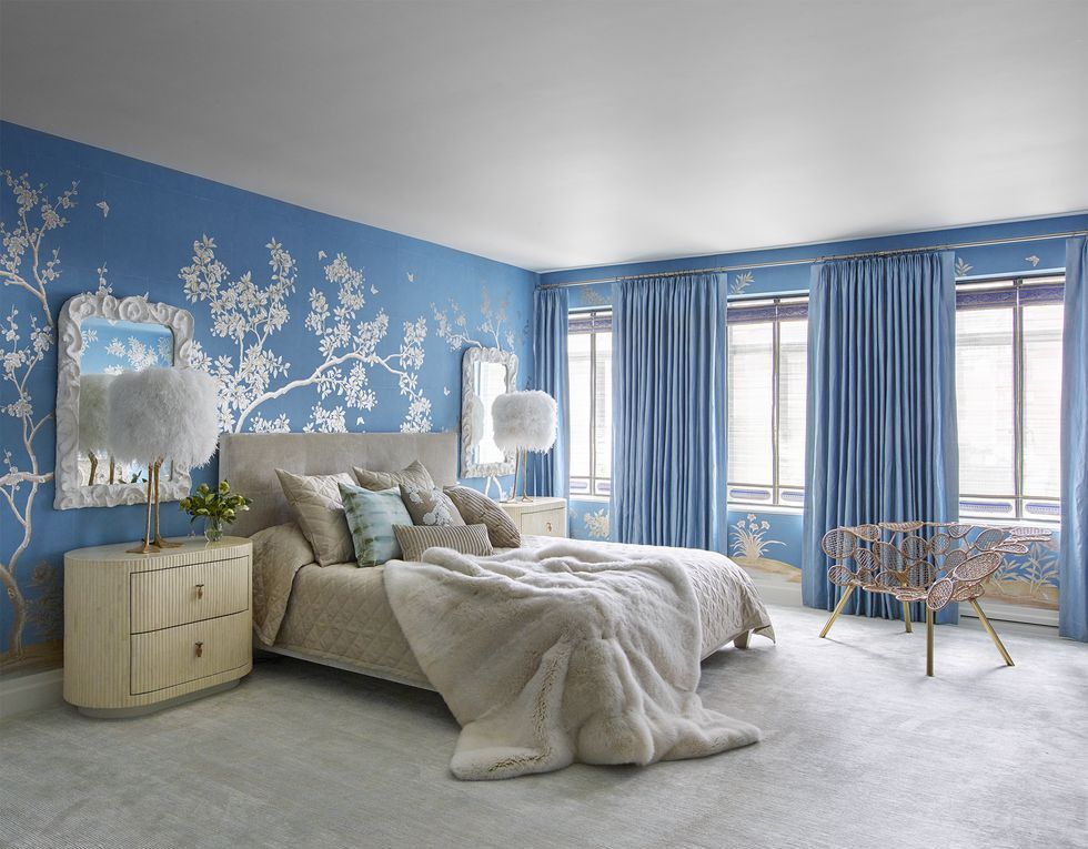 blue bedrooms 17 1488572351