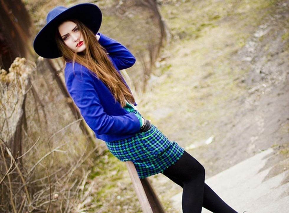 blue_fashion-1474215