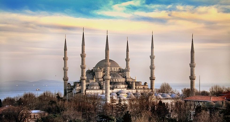 Blue.Mosque.original.4146