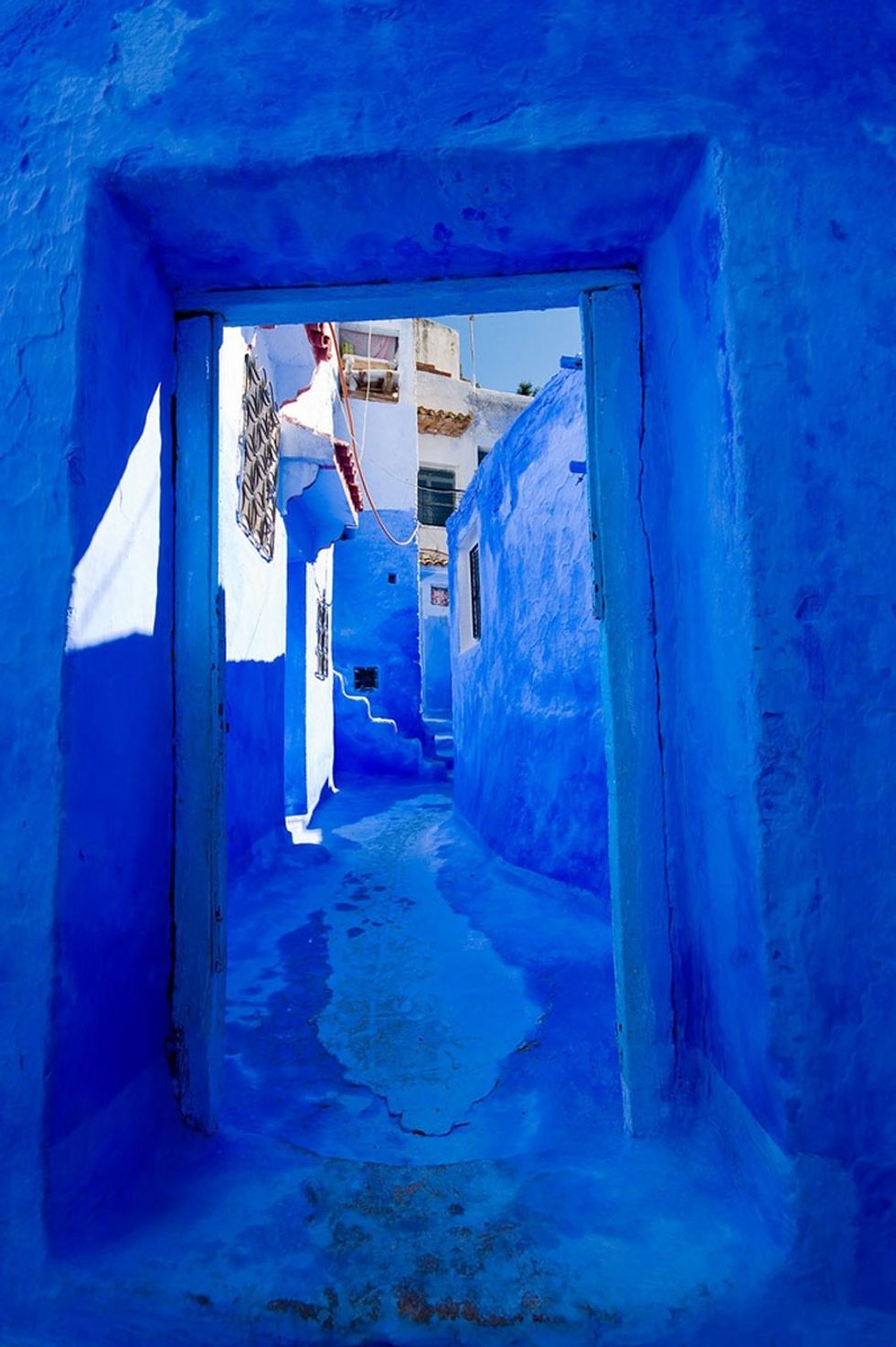 blue04