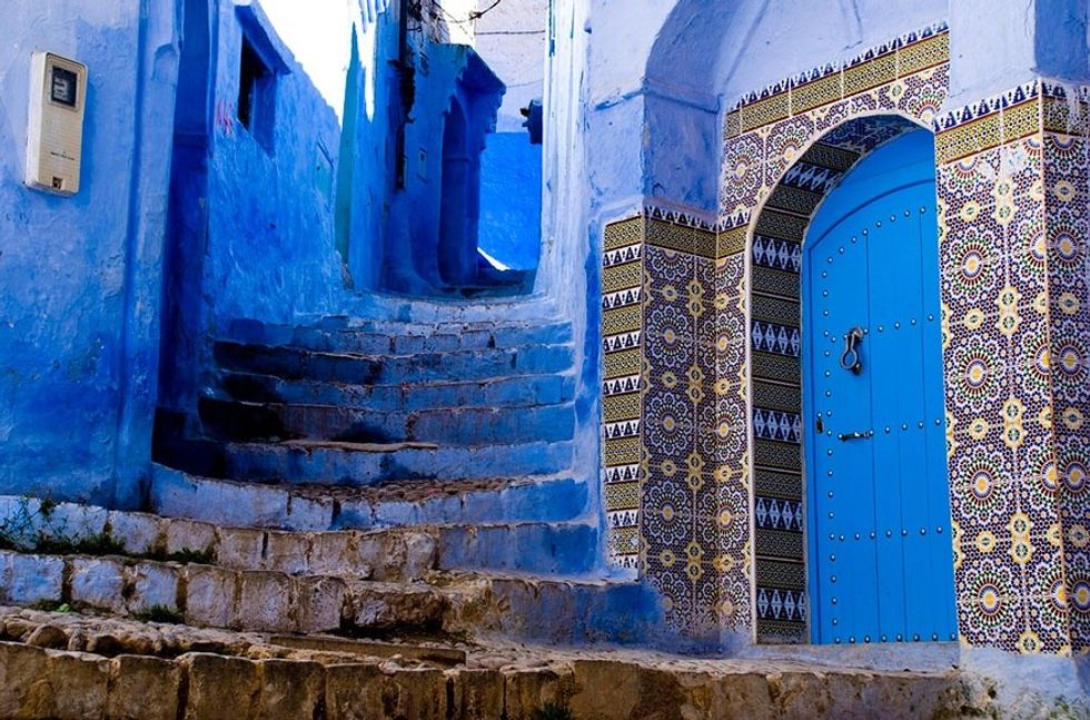 blue05