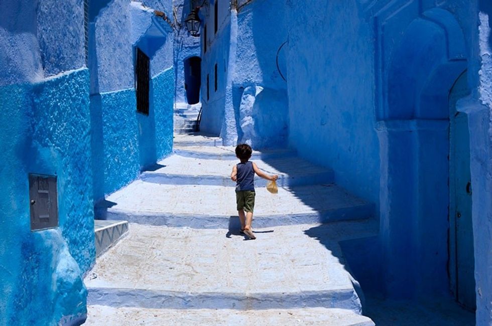 blue06