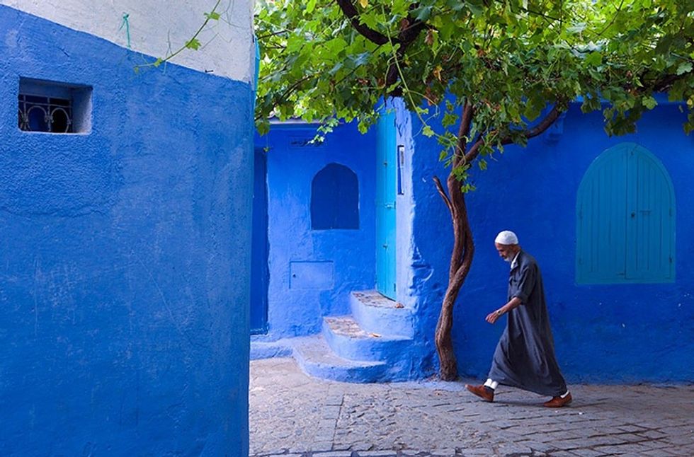 blue08