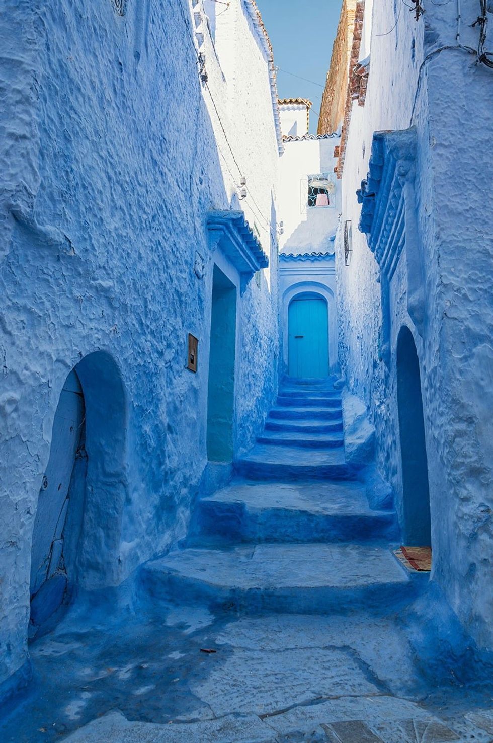 blue13