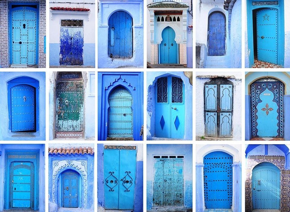 blue18