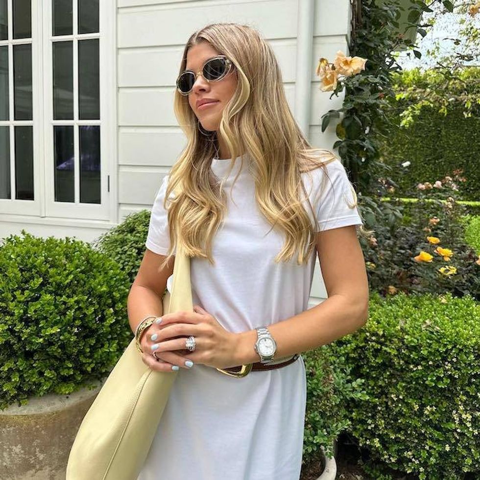 blueberry milk nails 307943 1687455622506 main.c