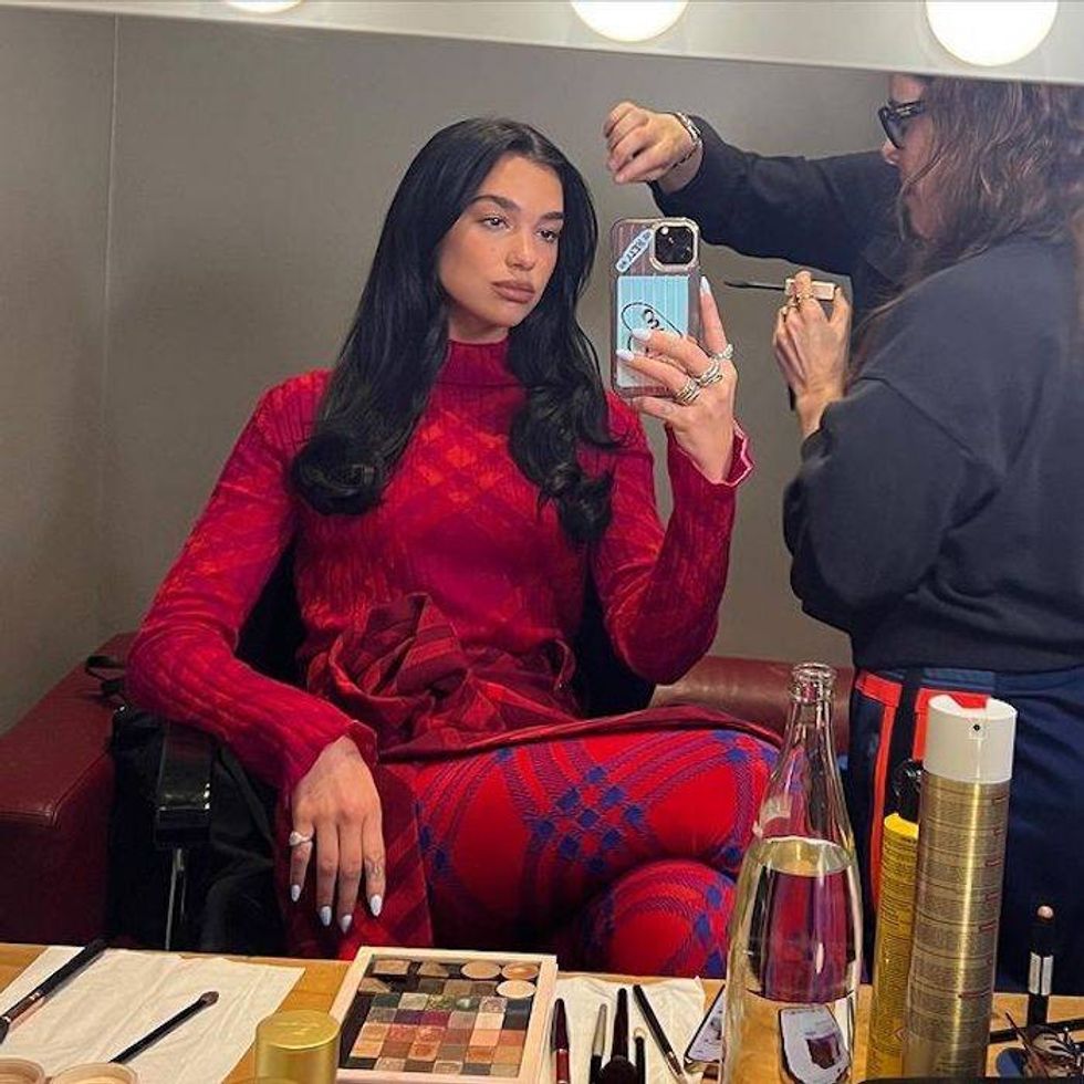 blueberry milk nails 307943 1687554385048 main.c